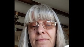 A quick finger and taste