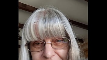 A quick finger and taste