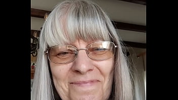 A quick finger and taste