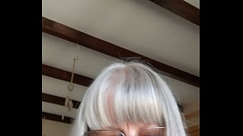 A quick finger and taste