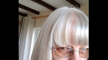 A quick finger and taste