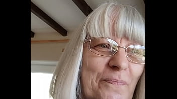 A quick finger and taste