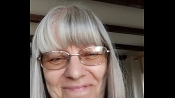 A quick finger and taste