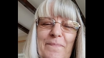 A quick finger and taste