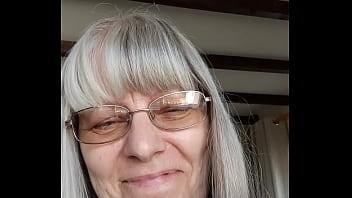 A quick finger and taste