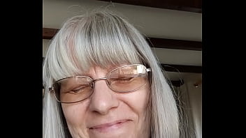 A quick finger and taste