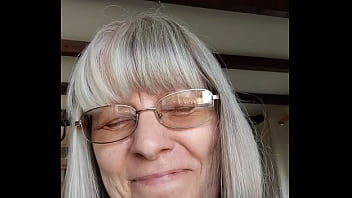 A quick finger and taste