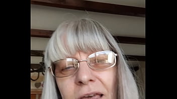 A quick finger and taste