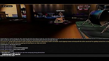 Mzconfident cmc gang