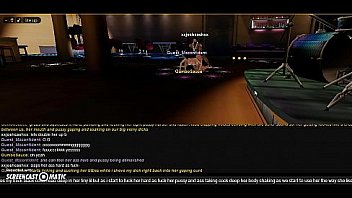 Mzconfident cmc gang