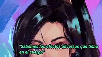 Protocolo valorant joi intro sage