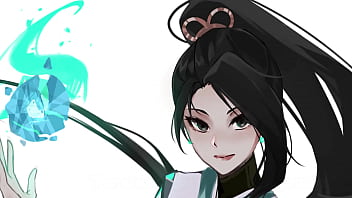 Protocolo valorant joi intro sage Protocolo valorant joi intro sage