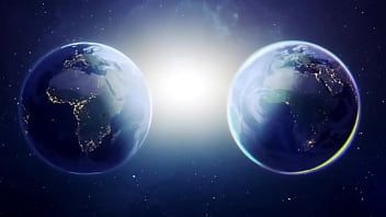 Protocolo valorant joi intro sage