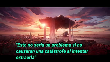 Protocolo valorant joi intro sage