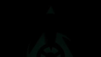 Protocolo valorant joi intro sage