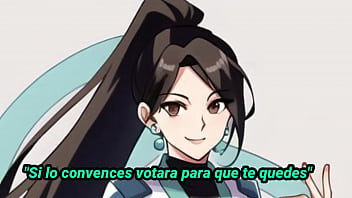 Protocolo valorant joi intro sage