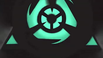 Protocolo valorant joi intro sage