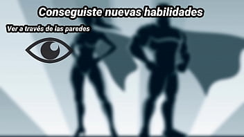 Protocolo valorant joi intro sage