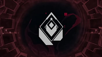 Protocolo valorant joi intro sage