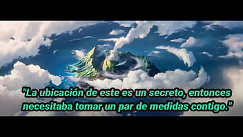 Protocolo valorant joi intro sage