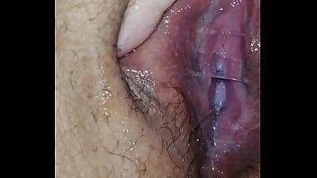 Así me pongo cuando estoy caliente Así me pongo cuando estoy caliente
