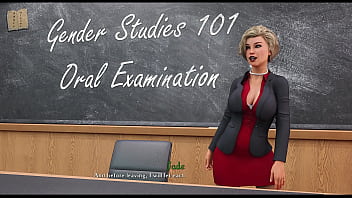 Being a dik 197 dik route