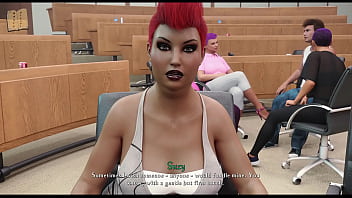 Being a dik 197 dik route