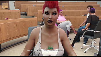 Being a dik 197 dik route