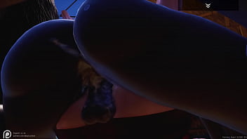 Big ass tit white milf tanya gets pussy pounded by bbc nero and has multiple orgasms