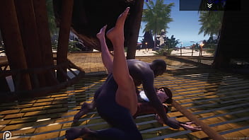 Big ass tit white milf tanya gets pussy pounded by bbc nero and has multiple orgasms