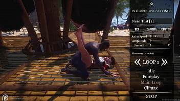 Big ass tit white milf tanya gets pussy pounded by bbc nero and has multiple orgasms