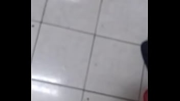 Gozada Gostosa thumbnail