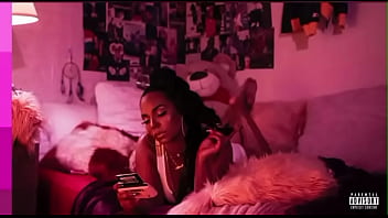 Thinking about someone special i'll be seeing again very soon ⏳