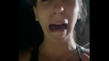 Tienen un regalito para mi