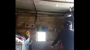 Slim gujju or marwari probable widow