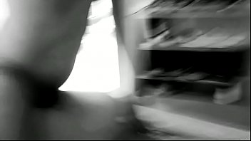 Pov casero amateur mexicano pareja joven