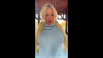 Slow show off Slow show off