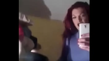 My Love For Me thumbnail