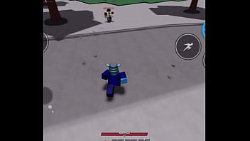Roblox