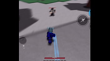 Roblox