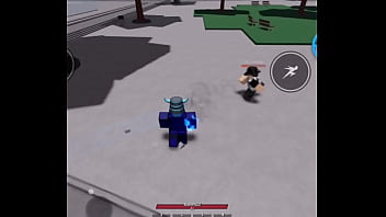 Roblox