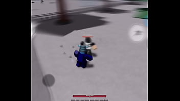 Roblox