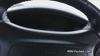 Asha may loves a fine hard dick