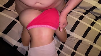 Amiga de mi mujer se deja follar por el culo real sex amateur latina culona mexicana 2