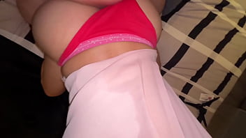 Amiga de mi mujer se deja follar por el culo real sex amateur latina culona mexicana 2