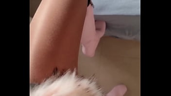 Tu aime cette tenue russian style