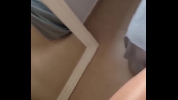 Tu aime cette tenue russian style