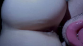 Very beautiful 18 yeras old pregnant girl exlusive close up fuck video