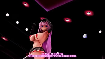 Mmdsexfans