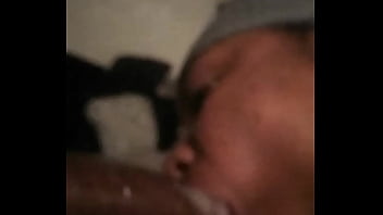 Best head i've ever had